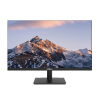 Picture of Մոնիտոր Monitor Dahua DHI-LM24-A221Y