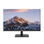 Մոնիտոր Monitor Dahua DHI-LM24-A221Y - ի նկար