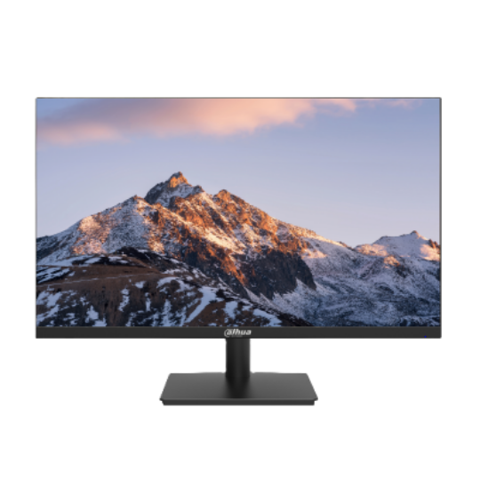Picture of Մոնիտոր Monitor Dahua DHI-LM27-A221Y