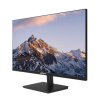 Picture of Մոնիտոր Monitor Dahua DHI-LM27-A221Y