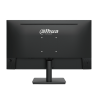 Picture of Մոնիտոր Monitor Dahua DHI-LM27-A221Y