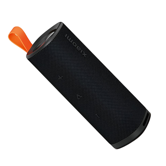 Picture of Բարձրախոս Speaker Xiaomi Sound Outdoor Black (MDZ-38-DB) QBH4261GL