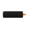 Picture of Բարձրախոս Speaker Xiaomi Sound Outdoor Black (MDZ-38-DB) QBH4261GL