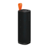 Picture of Բարձրախոս Speaker Xiaomi Sound Outdoor Black (MDZ-38-DB) QBH4261GL