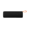 Picture of Բարձրախոս Speaker Xiaomi Sound Outdoor Black (MDZ-38-DB) QBH4261GL