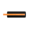 Picture of Բարձրախոս Speaker Xiaomi Sound Outdoor Black (MDZ-38-DB) QBH4261GL