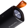 Picture of Բարձրախոս Speaker Xiaomi Sound Outdoor Black (MDZ-38-DB) QBH4261GL