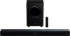 Picture of Բարձրախոս Speaker Xiaomi Soundbar Pro 2.1 ch (MDZ-41-DB) QBH4336EU