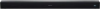 Picture of Բարձրախոս Speaker Xiaomi Soundbar Pro 2.1 ch (MDZ-41-DB) QBH4336EU
