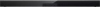 Picture of Բարձրախոս Speaker Xiaomi Soundbar Pro 2.1 ch (MDZ-41-DB) QBH4336EU