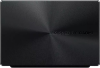 Picture of Բարձրախոս Speaker Xiaomi Soundbar Pro 2.1 ch (MDZ-41-DB) QBH4336EU