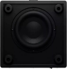 Picture of Բարձրախոս Speaker Xiaomi Soundbar Pro 2.1 ch (MDZ-41-DB) QBH4336EU