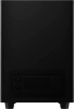 Picture of Բարձրախոս Speaker Xiaomi Soundbar Pro 2.1 ch (MDZ-41-DB) QBH4336EU