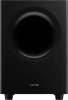 Picture of Բարձրախոս Speaker Xiaomi Soundbar Pro 2.1 ch (MDZ-41-DB) QBH4336EU