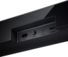 Picture of Բարձրախոս Speaker Xiaomi Soundbar Pro 2.1 ch (MDZ-41-DB) QBH4336EU