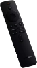 Picture of Բարձրախոս Speaker Xiaomi Soundbar Pro 2.1 ch (MDZ-41-DB) QBH4336EU