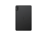 Picture of Tablet Blackview TAB MEGA 2 UMS9230E/6 18GB/SSD256GB/11.97"/Android/Celestial Gray