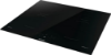 Picture of Ներկառուցվող սալօջախ GORENJE GI6401BSC 
