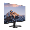 Մոնիտոր Monitor Dahua DHI-LM22-A211Y - ի նկար