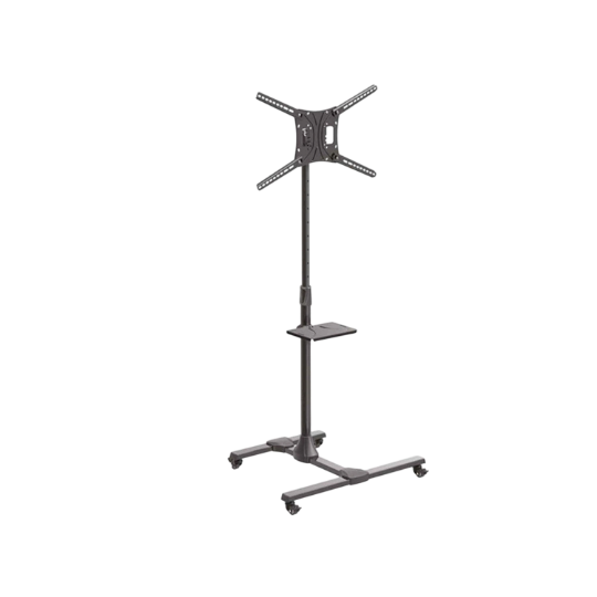 Picture of ՀԵՌՈՒՍՏԱՑՈՒՅՑԻ ԿԱԽԻՉ BARKAN FLOOR STAND SW411H