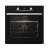 Picture of BUILT-IN HEATER GORENJE BOSX6737E03B