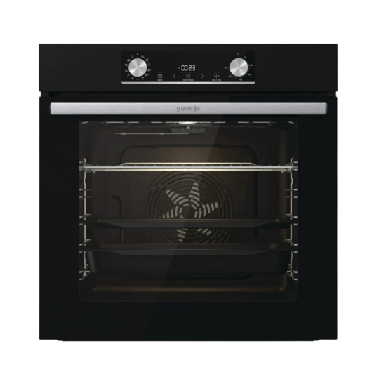 Picture of BUILT-IN HEATER GORENJE BOSX6737E03B