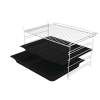 Picture of BUILT-IN HEATER GORENJE BOSX6737E03B