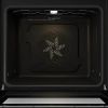 Picture of BUILT-IN HEATER GORENJE BOSX6737E03B