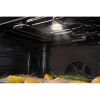 Picture of BUILT-IN HEATER GORENJE BOSX6737E03B