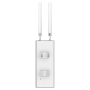 Ռոութեր Router Cudy LT400 Outdoor_EU - ի նկար