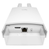 Ռոութեր Router Cudy LT400 Outdoor_EU - ի նկար