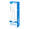 Ռոութեր Router Cudy LT400 Outdoor_EU - ի նկար