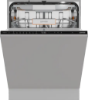 Picture of Սպասք լվացող մեքենա GORENJE GV673B66