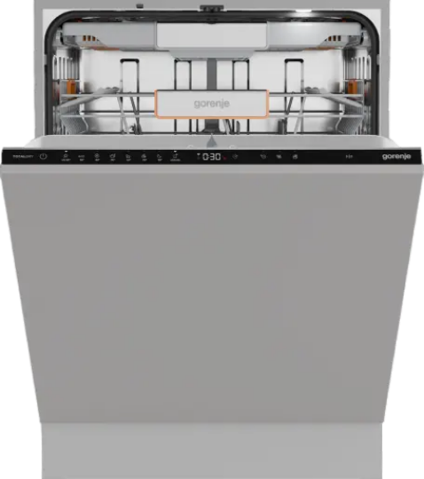Picture of Սպասք լվացող մեքենա GORENJE GV673B66