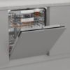 Picture of Սպասք լվացող մեքենա GORENJE GV673B66