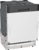 Picture of Սպասք լվացող մեքենա GORENJE GV673B66