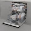 Picture of Սպասք լվացող մեքենա GORENJE GV673B66