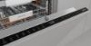 Picture of Սպասք լվացող մեքենա GORENJE GV673B66