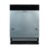 Սպասք լվացող մեքենա MIDEA MID60S160i-C - ի նկար