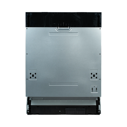 Սպասք լվացող մեքենա MIDEA MID60S160i-C - ի նկար
