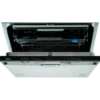 Սպասք լվացող մեքենա MIDEA MID60S160i-C - ի նկար