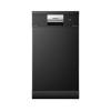 Picture of Սպասք լվացող մեքենա TOSHIBA DW-10F4(B)-CIS 