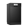 Picture of Սպասք լվացող մեքենա TOSHIBA DW-10F4(B)-CIS 