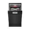 Picture of Սպասք լվացող մեքենա TOSHIBA DW-10F4(B)-CIS 