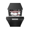 Picture of Սպասք լվացող մեքենա TOSHIBA DW-10F4(B)-CIS 