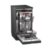 Picture of Սպասք լվացող մեքենա TOSHIBA DW-10F4(B)-CIS 