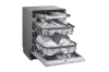 Picture of ՆԵՐԿԱՌՈՒՑՎՈՂ ՍՊԱՍՔ ԼՎԱՑՈՂ ՄԵՔԵՆԱ LG DBC435TSL 