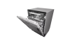 Picture of ՆԵՐԿԱՌՈՒՑՎՈՂ ՍՊԱՍՔ ԼՎԱՑՈՂ ՄԵՔԵՆԱ LG DBC435TSL 