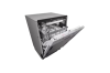 Picture of ՆԵՐԿԱՌՈՒՑՎՈՂ ՍՊԱՍՔ ԼՎԱՑՈՂ ՄԵՔԵՆԱ LG DBC435TSL 
