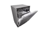 Picture of ՆԵՐԿԱՌՈՒՑՎՈՂ ՍՊԱՍՔ ԼՎԱՑՈՂ ՄԵՔԵՆԱ LG DBC513TS 